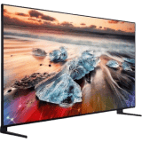 SAMSUNG Q900R 208 cm | 208 cm (82 inch) | QLED Ultra HD 8K Smart TV-QA82Q900RBKXXL | Black