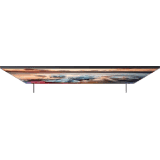 SAMSUNG Q900R 208 cm | 208 cm (82 inch) | QLED Ultra HD 8K Smart TV-QA82Q900RBKXXL | Black
