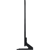 SAMSUNG Q900R 208 cm | 208 cm (82 inch) | QLED Ultra HD 8K Smart TV-QA82Q900RBKXXL | Black