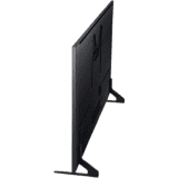 SAMSUNG Q900R 208 cm | 208 cm (82 inch) | QLED Ultra HD 8K Smart TV-QA82Q900RBKXXL | Black