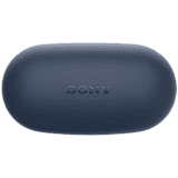 Sony WF-XB700 With 18 Hours Battery Life Bluetooth Headset | Blue