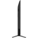 SONY X80J | 138.8 cm (55 inch) Ultra HD | 4KLED Smart TV | KD-55X80J