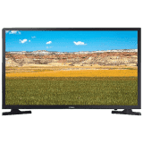 Samsung 4 Series | 80 cm (32 inch) | HD Ready LED Smart TV | UA32T4350AKXXL
