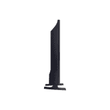 Samsung 4 Series| 80 cm (32 Inch)  | HD Ready LED Smart TV | UA32T4450AKLXL | Titan Grey