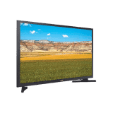 Samsung 4 Series| 80 cm (32 Inch)  | HD Ready LED Smart TV | UA32T4450AKLXL | Titan Grey