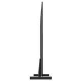 Samsung 8 Series | 108 cm (43 inch) | Ultra HD 4K LED Smart TV | UA43AU8000KLXL | Black