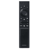 Samsung 8 Series | 108 cm (43 inch) | Ultra HD 4K LED Smart TV | UA43AU8000KLXL | Black
