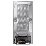 Samsung 225 L 4 Star Inverter Direct cool Single Door Refrigerator | RR23A2E3XUT/HL | Pebble Blue