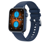 Fire Boltt Ninja Fit Pro Smartwatch | Blue
