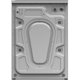 TCL 8.5 kg Fully Automatic Top Load | TWA85-F307GMG | Grey