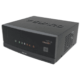 V-Guard Prime 1050 Pure Sine Wave Inverter