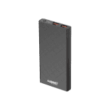 Salpido Endurance Power Bank | 10000 mAh | Li-ion polymer battery | PN-964