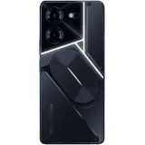 TECNO LH8n POVA 5 PRO | 8GB / 128GB | DARK ILLUSION