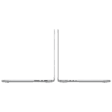 Apple MacBook Pro M3 | Chip With 8 Core CPU 10 Core GPU Mac OS Laptop | MTL73HN/A | 8GB / 512GB | Space Grey