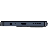 TECNO LH8n POVA 5 PRO | 8GB / 128GB | DARK ILLUSION