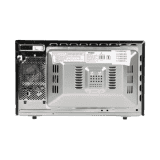 HAIER Convection Microwave Oven | 28L | Black | HIL2801RBSJ