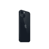 Apple iPhone 14 | 256 GB | Midnight