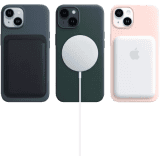 Apple iPhone 14 | 256 GB | Midnight