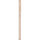 SAMSUNG Galaxy A33 5G | 128 GB | 8 GB RAM | Awesome peach