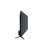 BPL HD Android Smart TV | 80 cm (32 Inch) | 32H D4301