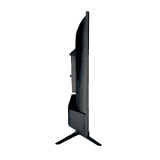 BPL HD Android Smart TV | 80 cm (32 Inch) | 32H D4301