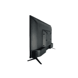 BPL HD Android Smart TV | 80 cm (32 Inch) | 32H D4301