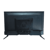 BPL HD Android Smart TV | 80 cm (32 Inch) | 32H D4301
