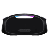 boAt Ignite Jade BT Speaker | Black