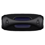 boAt Ignite Jade BT Speaker | Black