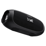 boAt Ignite Jade BT Speaker | Black