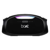 boAt Ignite Jade BT Speaker | Black