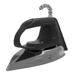 Crompton ACGEI - SD 750 W Dry Iron  | Grey