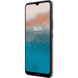 Nokia C21 Plus | 32 GB/3 GB RAM | Grey
