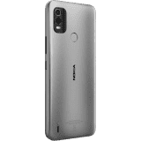 Nokia C21 Plus | 32 GB/3 GB RAM | Grey