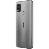 Nokia C21 Plus | 32 GB/3 GB RAM | Grey
