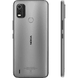 Nokia C21 Plus | 32 GB/3 GB RAM | Grey