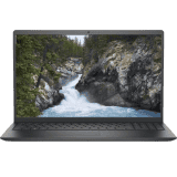 DELL Core i3 11th Gen | 8 GB/512 GB SSD/Windows 11 Home | 3510 Laptop | Grey
