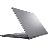 DELL Core i3 11th Gen | 8 GB/512 GB SSD/Windows 11 Home | 3510 Laptop | Grey