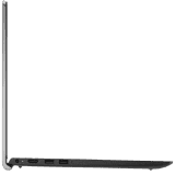 DELL Core i3 11th Gen | 8 GB/512 GB SSD/Windows 11 Home | 3510 Laptop | Grey