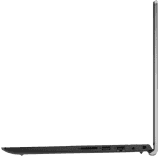 DELL Core i3 11th Gen | 8 GB/512 GB SSD/Windows 11 Home | 3510 Laptop | Grey