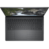 DELL Core i3 11th Gen | 8 GB/512 GB SSD/Windows 11 Home | 3510 Laptop | Grey