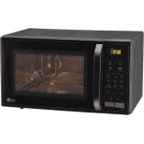 LG | MC2146BL.DBKQILN | MICROWAVE OVEN