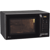 LG | MC2146BL.DBKQILN | MICROWAVE OVEN