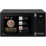 LG | MC2146BL.DBKQILN | MICROWAVE OVEN