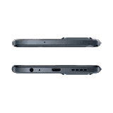 vivo Y01| 32 GB/2 GB RAM | Elegant Black