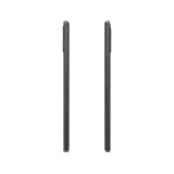 vivo Y01| 32 GB/2 GB RAM | Elegant Black