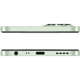 realme C35 | 64 GB/4GB RAM | Glowing Green