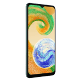 Samsung Galaxy A04s | 64 GB/4 GB RAM | Green