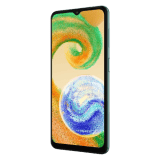 Samsung Galaxy A04s | 64 GB/4 GB RAM | Green