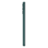 Samsung Galaxy A04s | 64 GB/4 GB RAM | Green